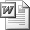 Incoterms 2000